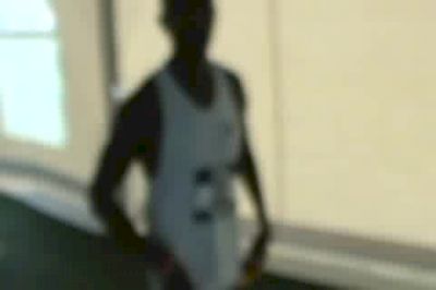 Jebreh Harris 800