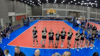 Full Replay - 2019 JVA World Challenge - Court 69 - Apr 7, 2019 at 7:49 AM EDT