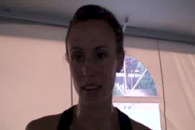 Katie Waits 800