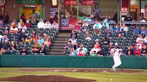 Replay: Away - 2023 Schaumburg vs Gateway | May 16 @ 7 PM