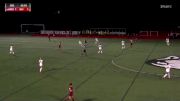 Replay: Harvard vs Northeastern | Sep 15 @ 6 PM