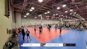 OPVC 12 Chun vs maverick 12 national - 2022 JVA Summerfest presented by Nike