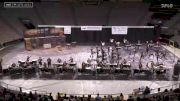 Infinity 2 "Orlando FL" at 2023 WGI Perc/Winds Hattiesburg Regional