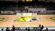 Replay: Sagnaw Valley vs N. Michigan - Women | Feb 2 @ 7 PM