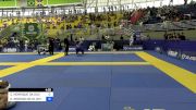 CARLOS HENRIQUE DA SILVEIRA vs DENIS RODRIGO DE OLIVEIRA 2024 Brasileiro Jiu-Jitsu IBJJF