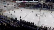 Replay: Home - 2024 Flin Flon vs Kindersley | Feb 23 @ 7 PM