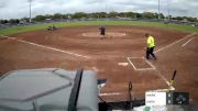 Northwestern Ohio vs. Marian University - 2022 THE Spring Games