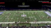 Boston Crusaders "Boston MA" at 2022 DCI World Championships