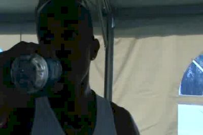 Jebreh Harris 800