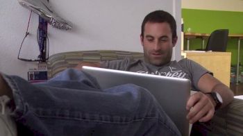 What's the deal with DMR?