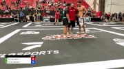 Gabriel Monteiro vs RENAN OLIVEIRA 2024 ADCC Sao Paulo Open