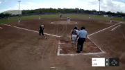 Replay: Fortune Road, Kissimmee F4 - 2022 THE Spring Games | Mar 7 @ 9 AM