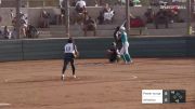 Athletics vs. Power Surge - 2022 PGF Nationals 12U Premier