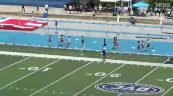 Replay: 2022 IHSA Boys Track Championship | Finals - 2022 IHSA Boys Outdoor Championships | May 28 @ 10 AM