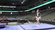 Ava Smith - Bars, Xtreme Gymnastics M - 2022 Elevate the Stage Toledo presented by Promedica
