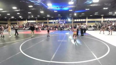 81 lbs Rr Rnd 4 - Titan Jarman, Devils Wrestling vs Alexander Naccarati-Cholo, Bear WC