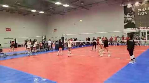 Replay: Court 5 - 2022 JVA Summerfest | Jun 4 @ 8 AM