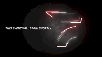 Full Replay - FBU National Championship | Naples High - FBU National Championship