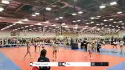 Toledo 14-royal vs Rev - 2022 JVA Summerfest presented by Nike