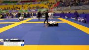 SELMA CRISTINA BERNARDES vs DANIELA PAZZETO MENEGHINE CONCEI 2024 Brasileiro Jiu-Jitsu IBJJF