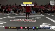 Diogo Campos vs Kauhe Anastacio 2024 ADCC Sao Paulo Open