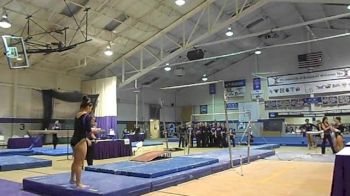 Bridgeport (Natalie Saimeri) - 9.500
