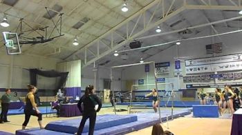 Alaska (Exhibition)