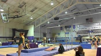 Alaska (Exhibition 2)