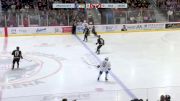 Replay: Away - 2024 Roanoke vs Birmingham | Feb 3 @ 7 PM