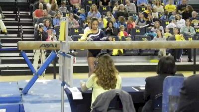 Michigan (Reema Zakharia) - Exh.