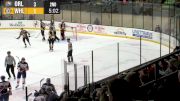 Replay: Home - 2024 Orlando vs Wheeling | Feb 3 @ 7 PM