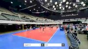 Replay: Court 35 - 2022 JVA West Coast Cup | May 30 @ 8 AM