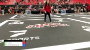 Natan Lima vs GABRIEL OLIVEIRA DE ALMEIDA 2024 ADCC Sao Paulo Open