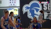 Replay: DePaul vs Seton Hall | Feb 13 @ 7 PM