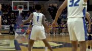 Replay: George Washington vs Hofstra | Nov 14 @ 7 PM