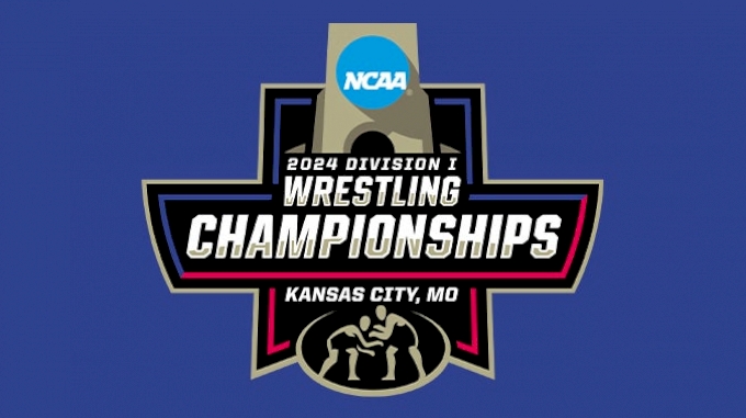 03.24.24-NCAA-Wrestling-675x435-v1-2ee4f4de00.jpg