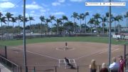 Replay: Loyola Chicago Vs. Iowa | FAU Paradise Classic