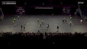 Kettering Fairmont HS "Kettering OH" at 2023 WGI Guard World Championships