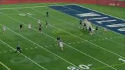 Replay: George Washington vs Villanova | Feb 23 @ 12 PM