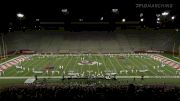 Santa Clara Vanguard "Santa Clara CA" at 2022 MidCal Champions Showcase