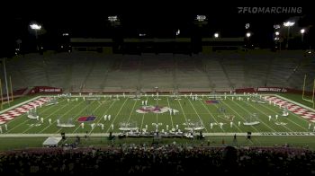 Santa Clara Vanguard "Santa Clara CA" at 2022 MidCal Champions Showcase