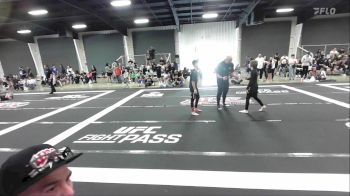 Replay: Mat 4 - 2023 ADCC Orange County Open | Apr 29 @ 8 AM