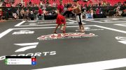 Luciano Neves vs Nicollas Nunes 2024 ADCC Sao Paulo Open