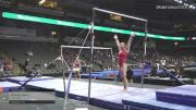 Kinsey Davis - Bars, Nebraksa - 2022 Elevate the Stage Toledo presented by Promedica