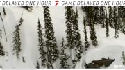 Replay: Stream C - 2025 GTC Automation | May 8 @ 8 AM