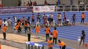 High School Boys' 55m Unseeded, Prelims 26