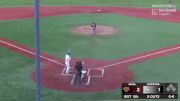 Replay: Iona vs Hofstra | May 3 @ 3 PM