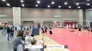 Replay: Court 77 - 2022 JVA World Challenge - Expo Only | Apr 9 @ 8 AM