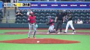 Replay: Away-old  - 2023 Blue Crabs vs Honey Hunters | Sep 13 @ 6 PM