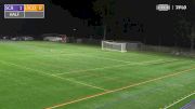 Replay: Scranton vs Lycoming - Women's - 2023 Scranton vs Lycoming | Oct 3 @ 7 PM